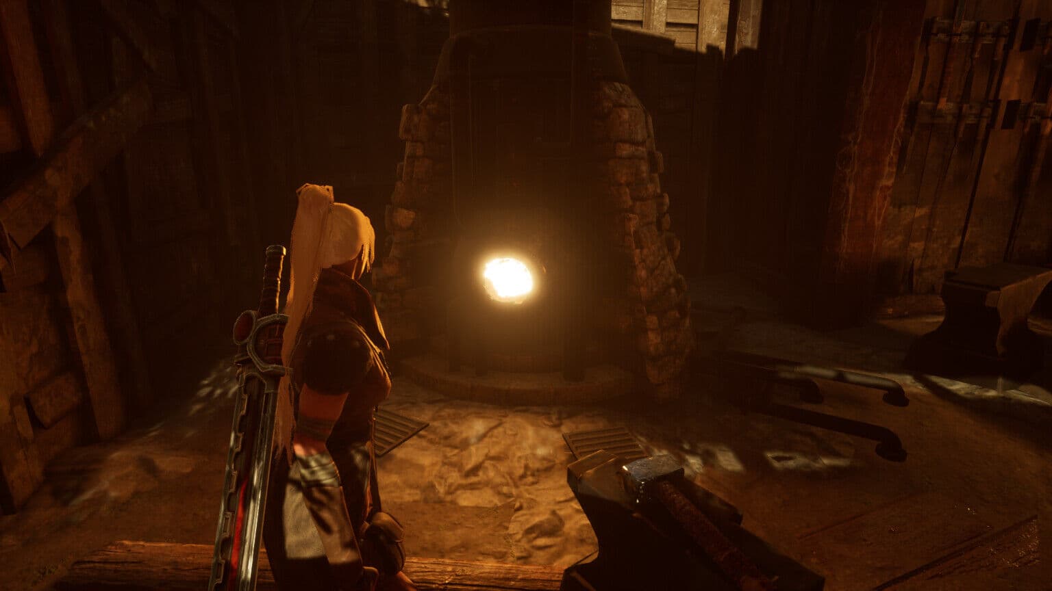 MORBID THE LORDS OF IRE SWITCH - Image 4