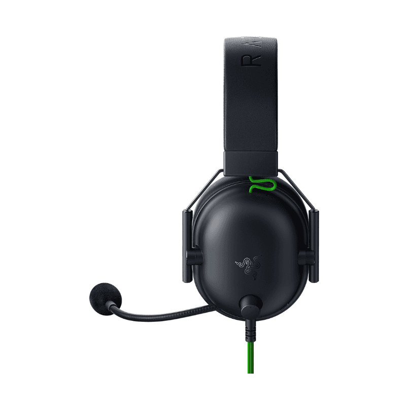 RAZER CASQUE BLACKSHARK V2 X USB - Image 2
