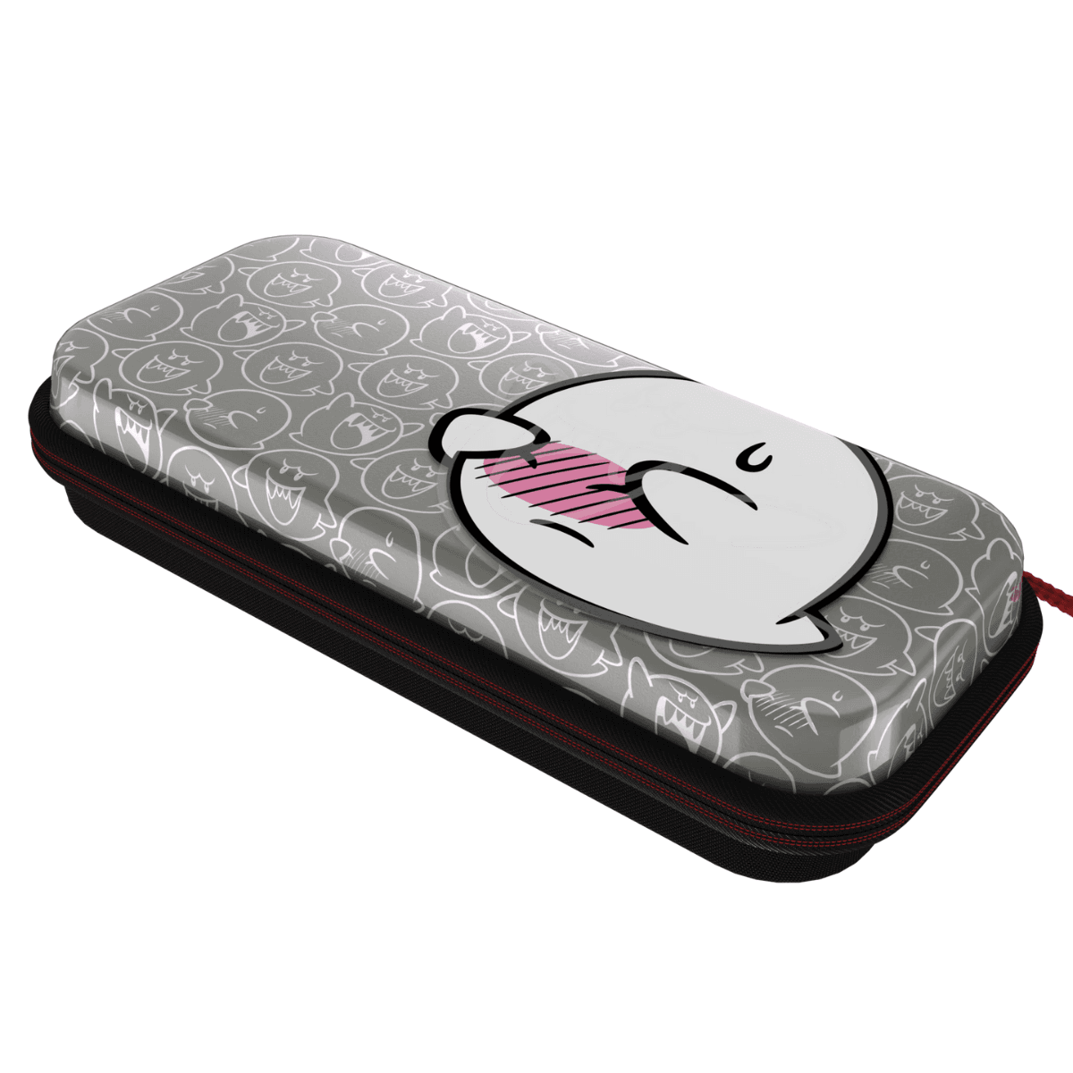 PDP TRAVEL CASE BOO HOO GLOW SWITCH - Image 3