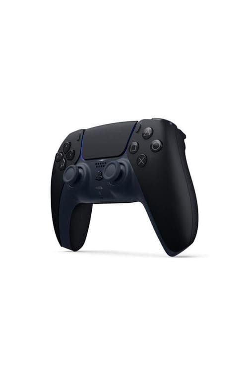 MANETTE PS5 NOIRE OCCASION OCC - Image 1