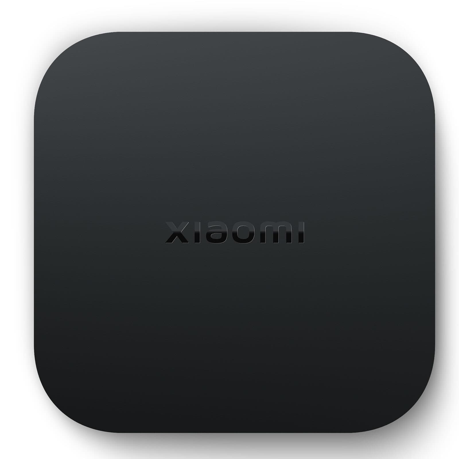 XIAOMI Mi TV Box S 4K UHD Quad 2/8Go Dolby/DTS HDMI+USB - Image 4
