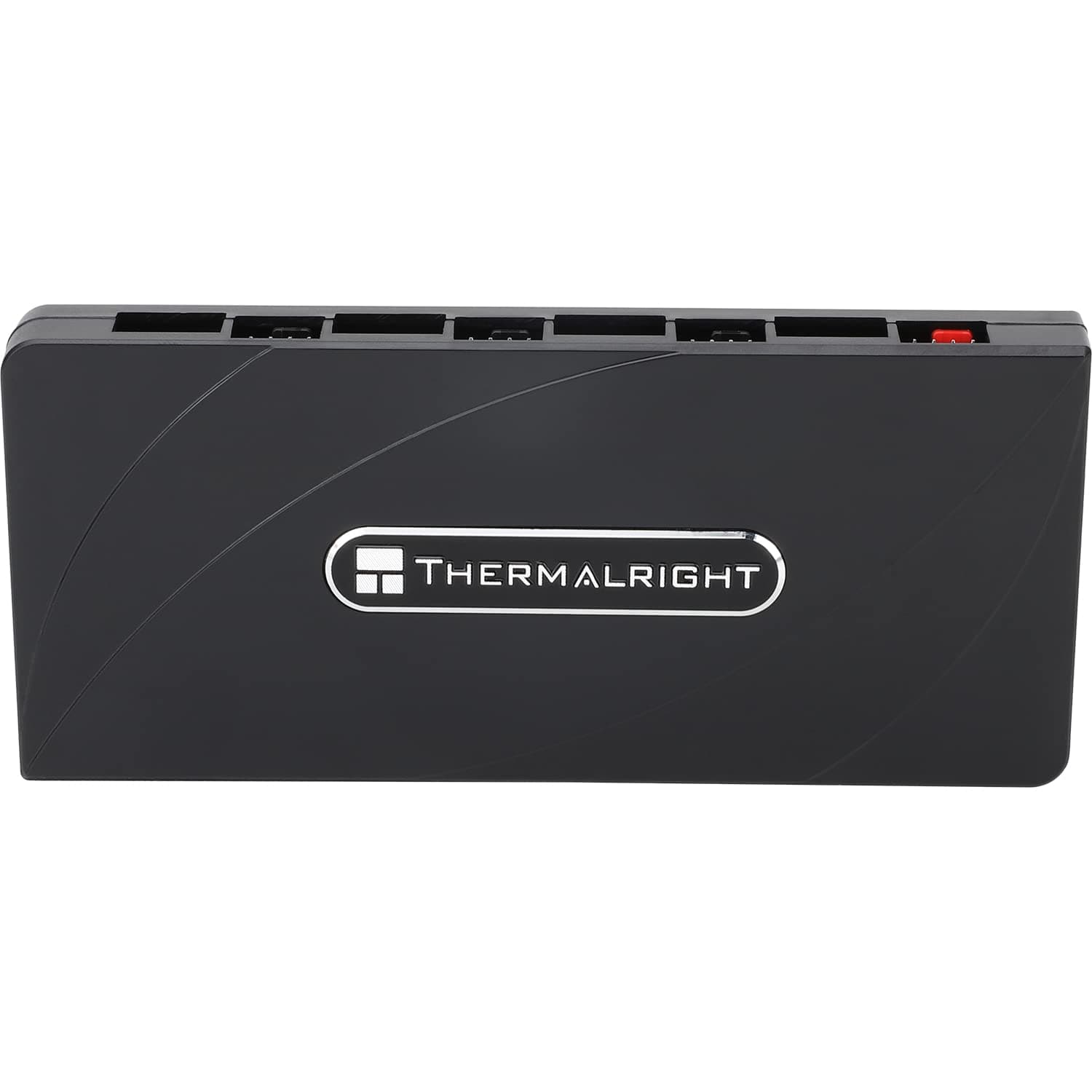 Contrôleur ventiltateur Thermalright TL-Fan-Hub Controller Rev.A - Image 1