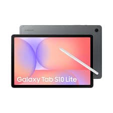 Samsung S10 Lite 5G Enterprise Edition - Image 1
