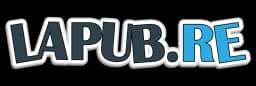 LaPub