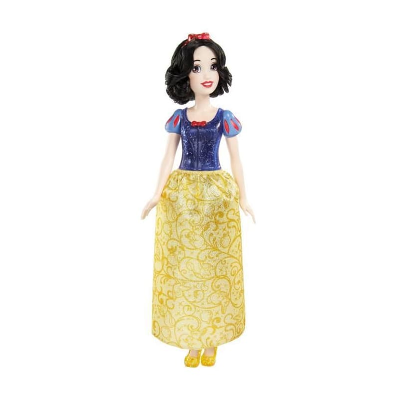 Disney Princess Snow White