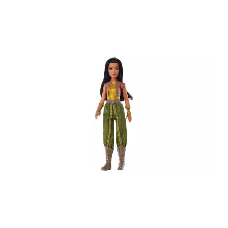 Disney Princess HLX22 poupée