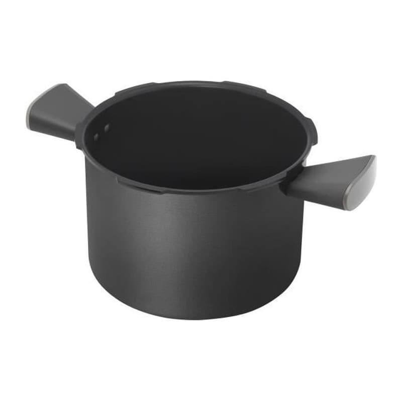 Moulinex XA605011 Accessoire pour multi-cuiseur Bol