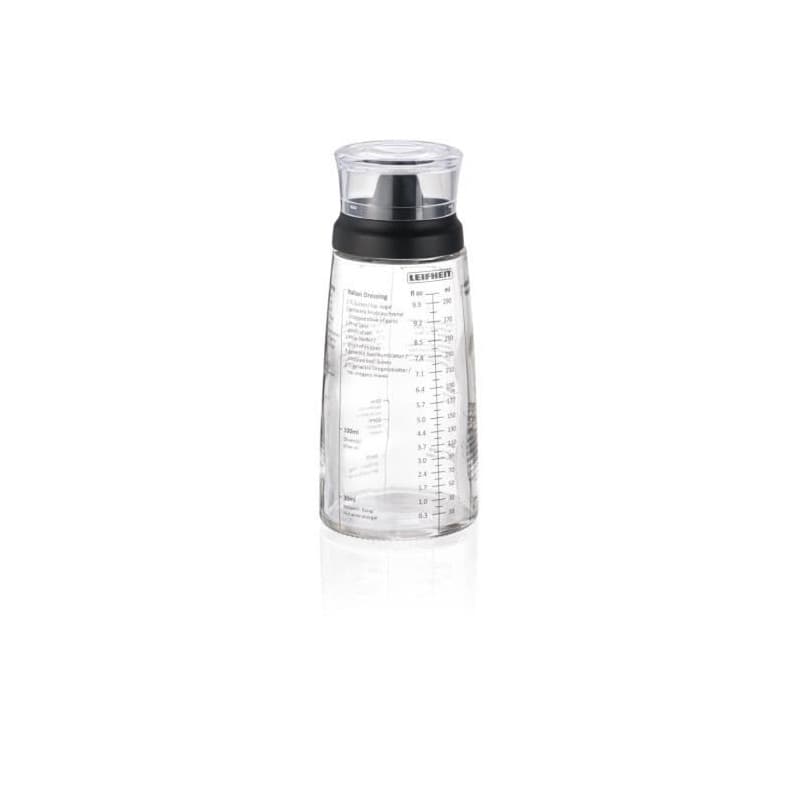 Huilier Leifheit 3195 300 ml