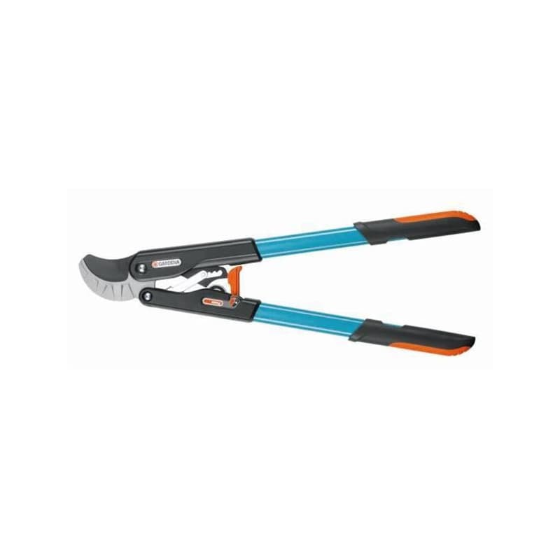 Sécateurs Gardena SmartCut Comfort