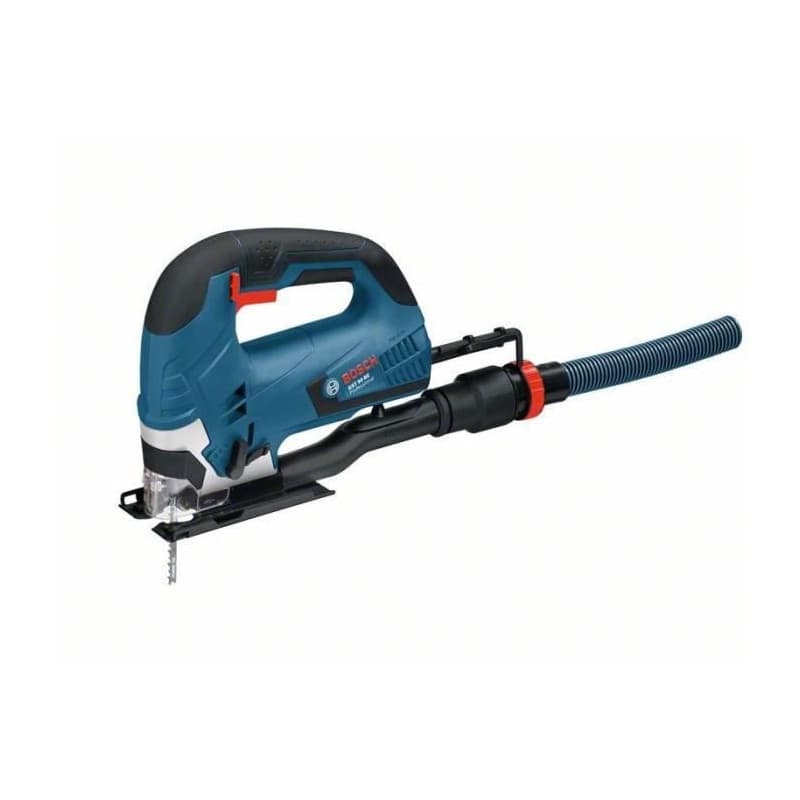 Scie Sauteuse Bosch GST 90 BE Bleu 650 W