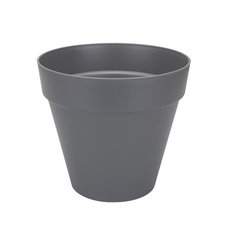 Pot Elho Plastique