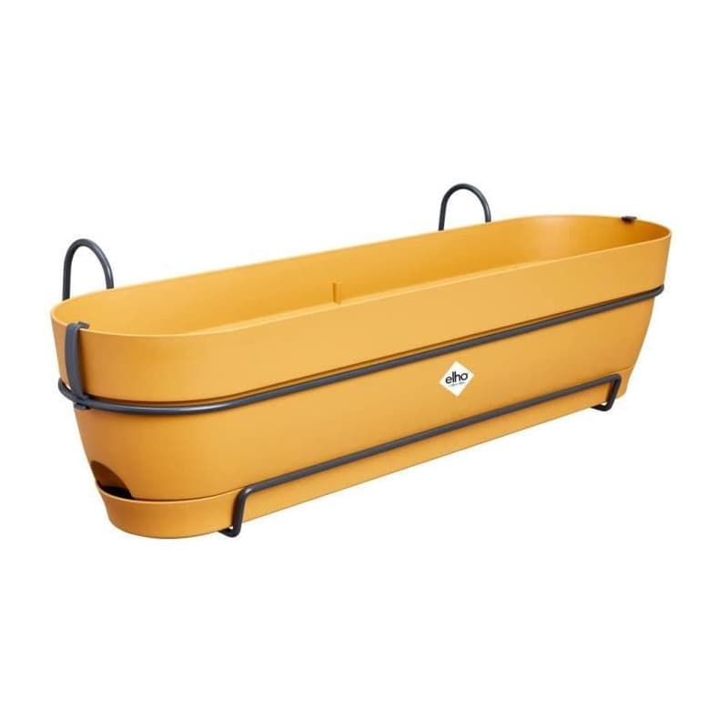 Jardinière Elho 70 cm Plastique