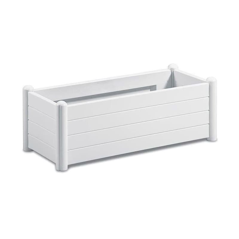 Pot Blanc