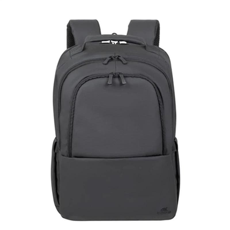 Housse pour ordinateur portable Rivacase RC8435_BK Noir 17,3" 15,6"