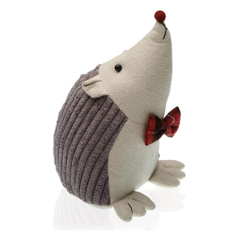 Support de porte Versa Textile 16 x 23 x 15 cm