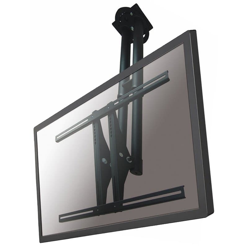 Neomounts support de plafond pour écran
