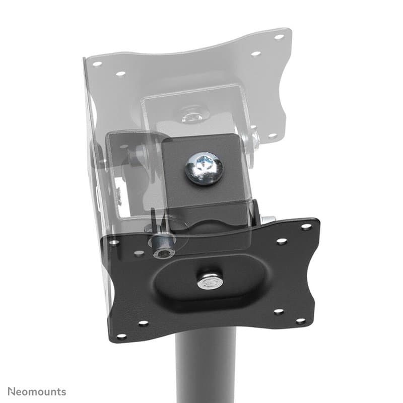 Neomounts support moniteur de bureau