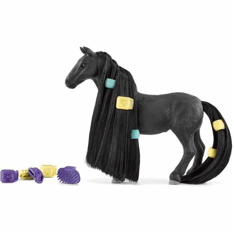 Schleich HORSE CLUB Sofias Beauties Jument Criollo - Sofias' Beauties