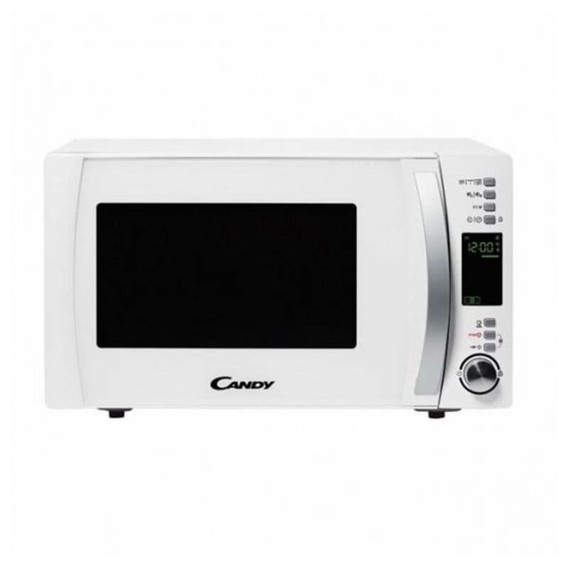 Candy COOKinAPP cmXG 25DCW Comptoir Micro-ondes grill 25 L 900 W Blanc