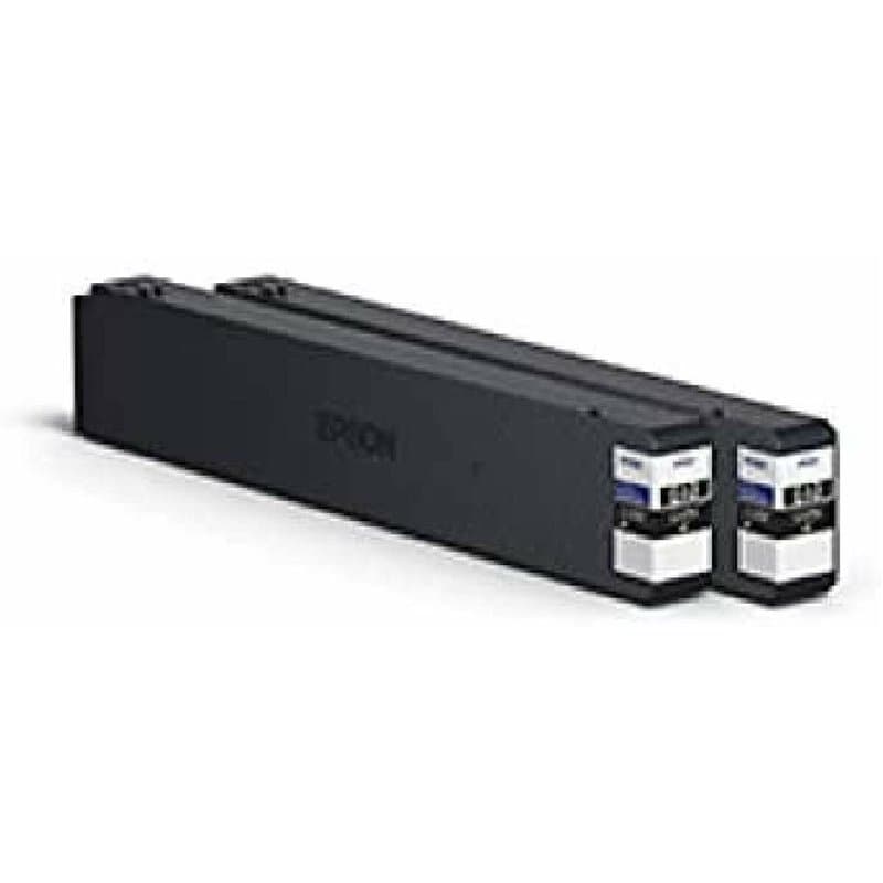 Epson WorkForce Enterprise WF-M20590 Black Ink