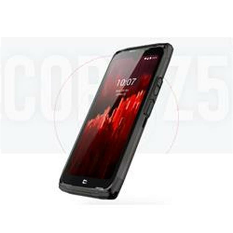Crosscall CORE-Z5