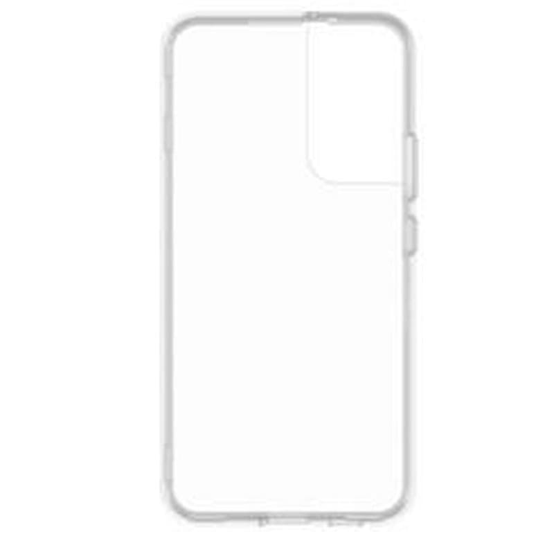 Protection pour téléphone portable Otterbox LifeProof 77-86611 Samsung G