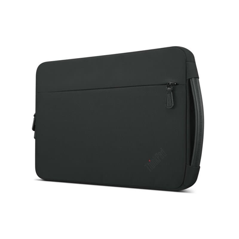 Lenovo 4X41K79634 sacoche d'ordinateurs portables 33 cm (13") Housse Noir"