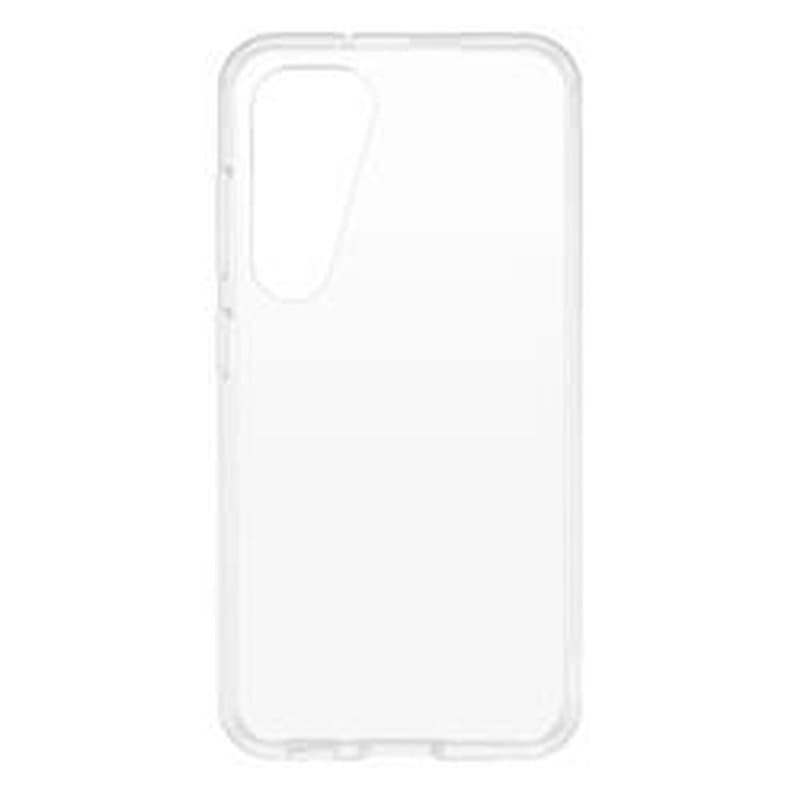 Protection pour téléphone portable Otterbox 77-91305 Samsung Galaxy S23