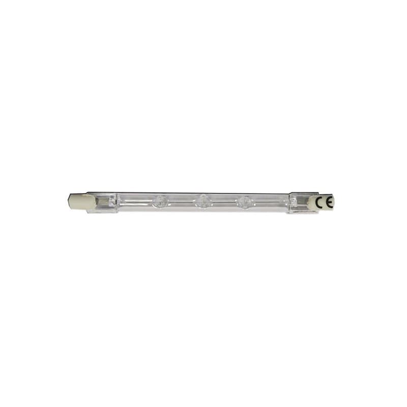 Philips Halogène Tube 8727900920963