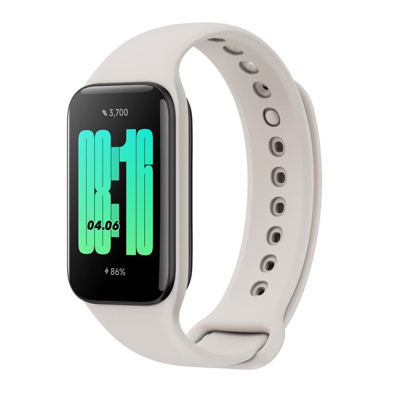 Xiaomi Redmi Smart Band 2 147" Ivoire"