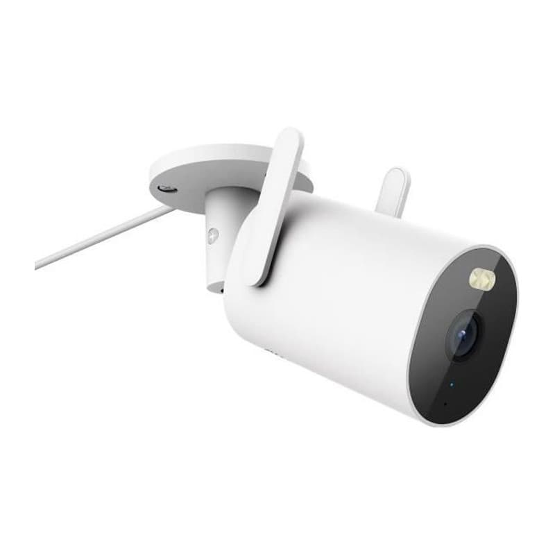 Camescope de suréveillance Xiaomi AW300