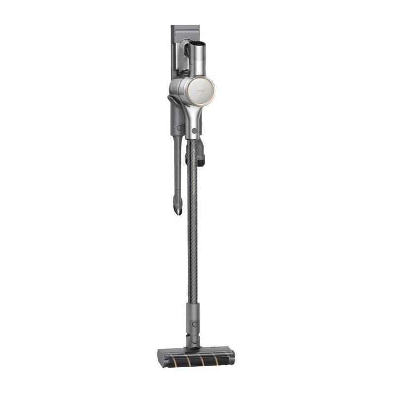 Aspirateur sans fil Dreame R20