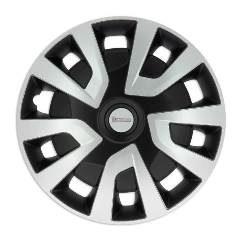 Enjoliveur Michelin 15"