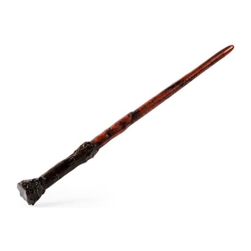 Wizarding World Harry Potter, Patronus Projection Wand de 33 cm