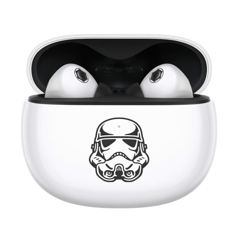 Écouteurs in Ear Bluetooth Xiaomi BHR7017GL