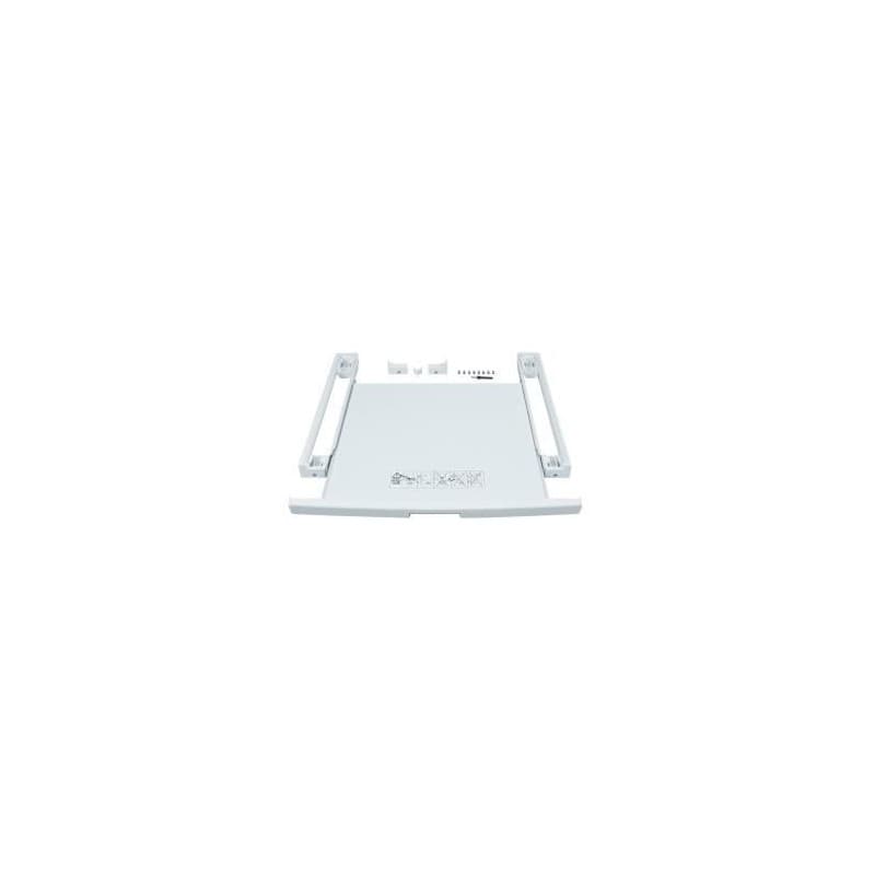 Siemens WZ20400 pièce et accessoire de lave-linge