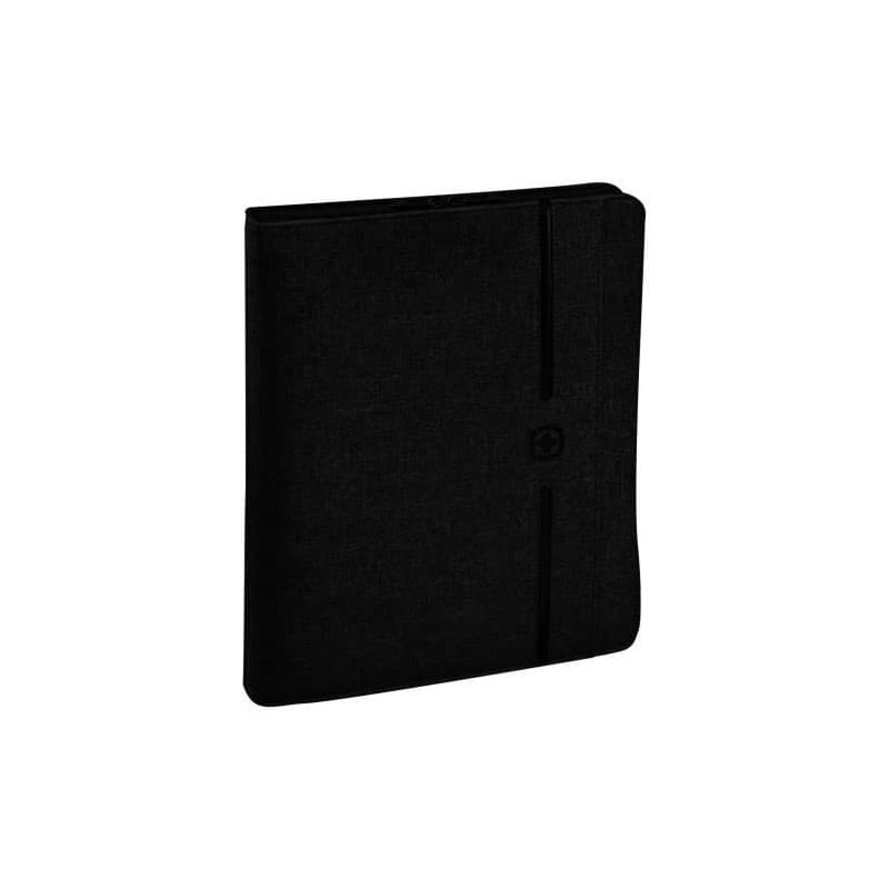 Wenger Affiliate Étui avec fermeture éclair pour tablettes-accessoires