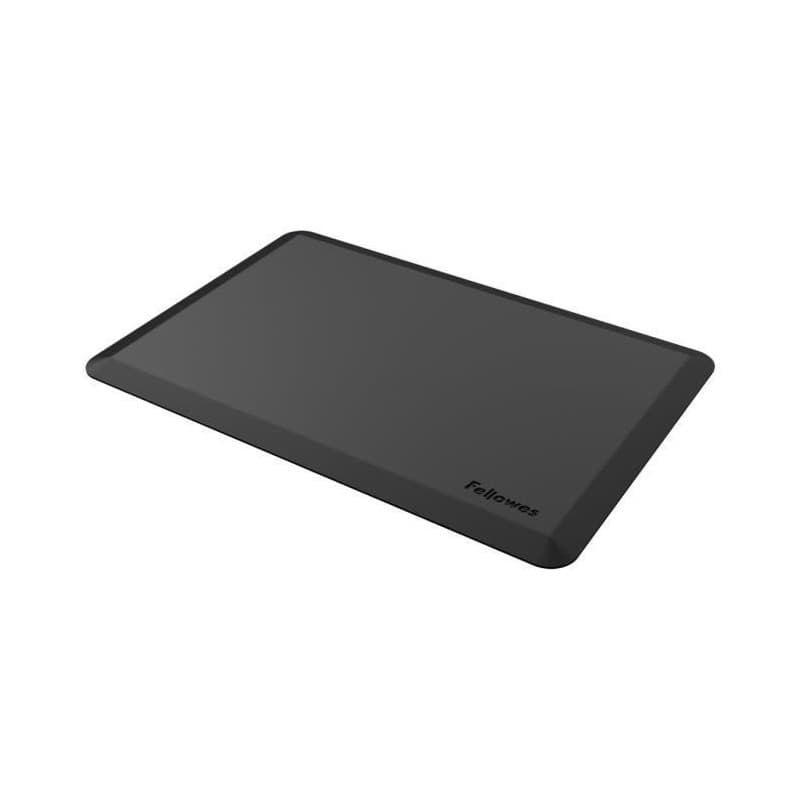 Fellowes Tapis anti-fatigue Standard