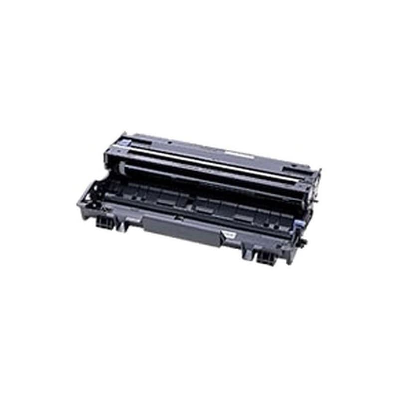 Brother DR-3000 drum unit Original