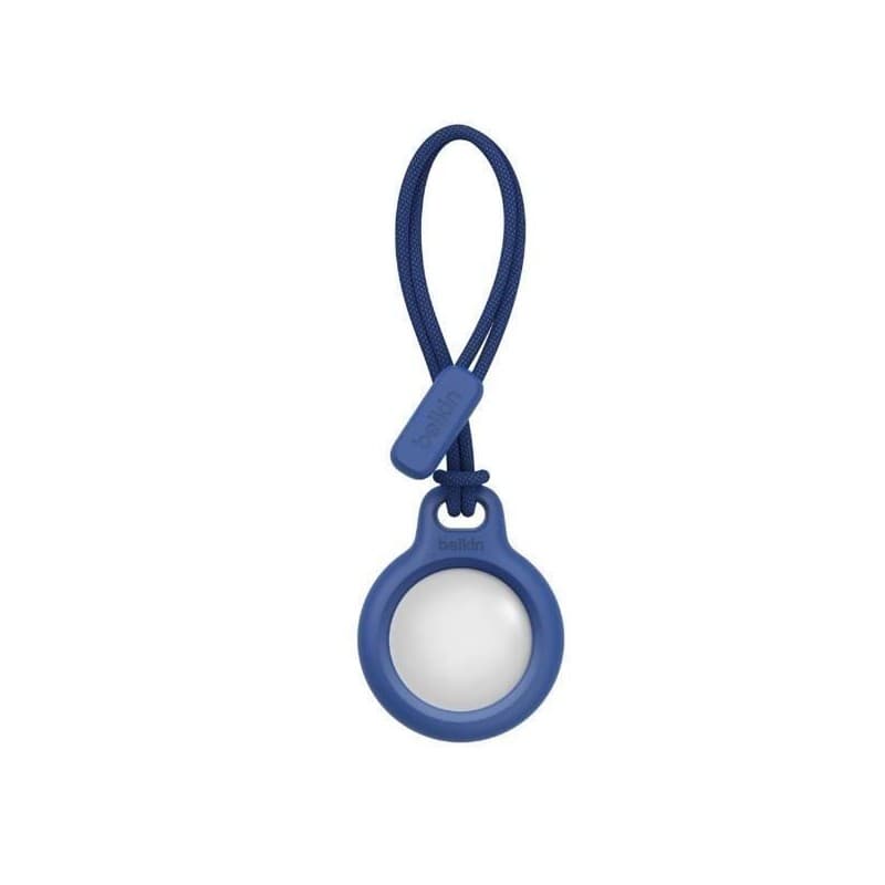 Belkin F8W974btBLU