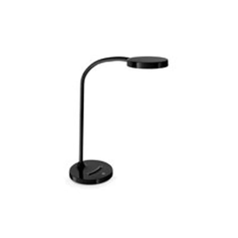 Lampe de bureau Cep 2002900011 Blanc