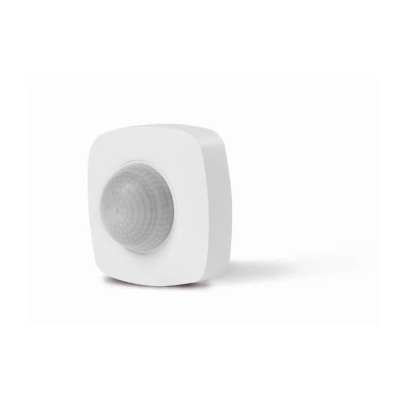 Détecteur de Mouvement SCS Sentinel Lightsensor 360 Illumination 220-240 V