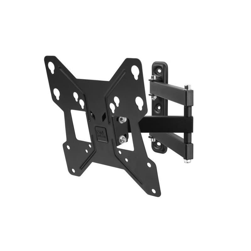 Support de TV One For All WM2251 13"-32" 15 kg 30 Kg"
