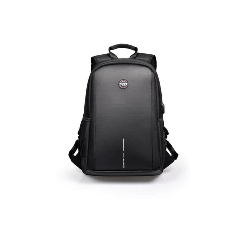 Port Designs CHICAGO EVO BP 13-15.6’’ Sac à dos - Sangle épaule - 790
