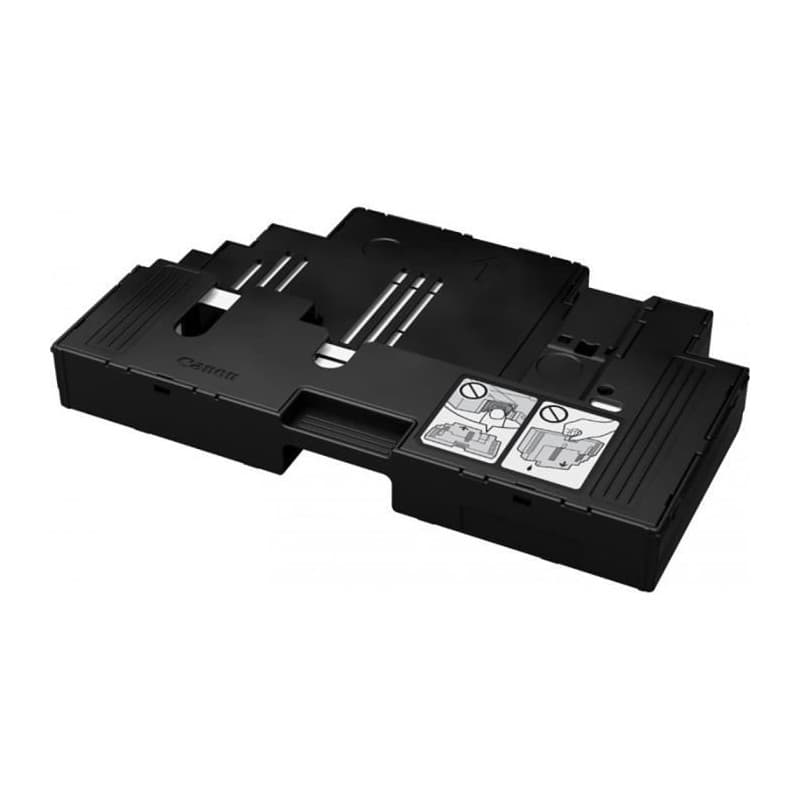 Canon MC-G02 Cartouche de nettoyage dimprimante
