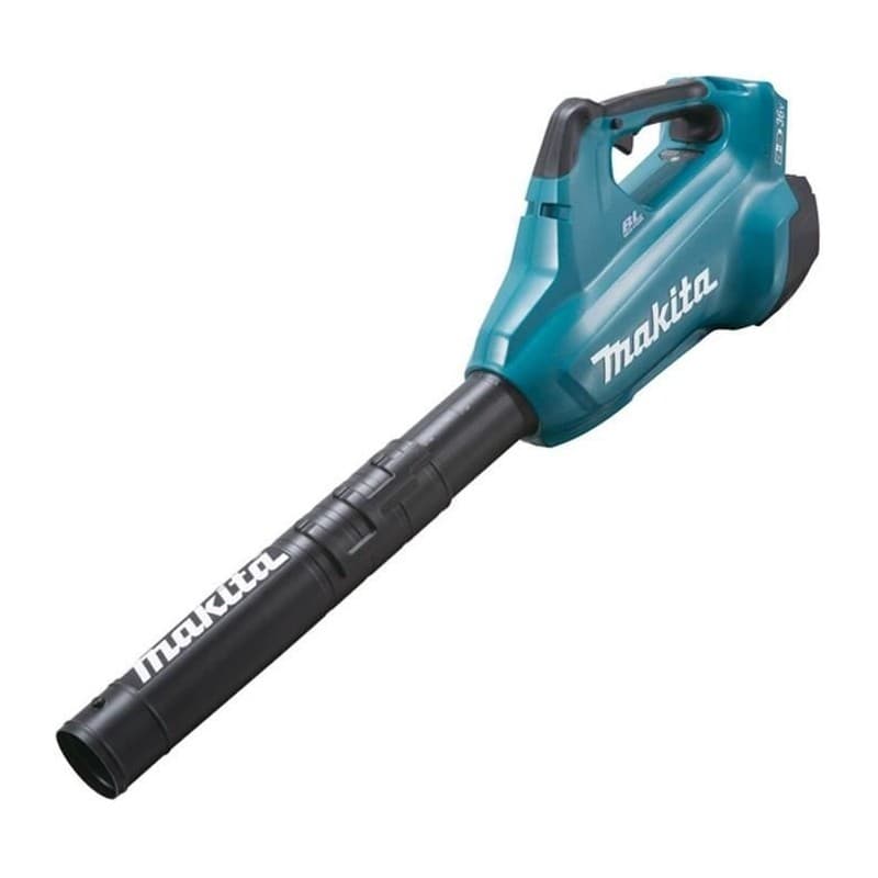 Souffleuse Makita DUB362Z 36 V 18 V (1 Unité)