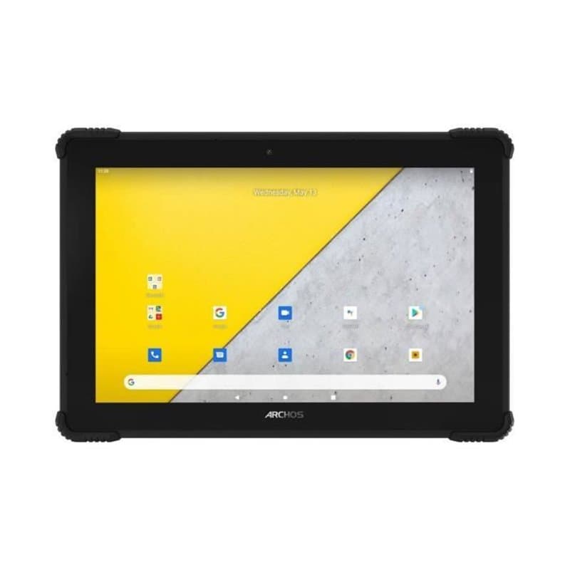 Tablette Archos T101X Noir 2 GB RAM 10,1''