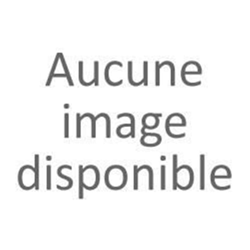 Clé à chocs Bosch Professional GDS 12V-115 12 V 115 Nm