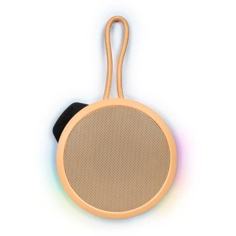Haut-Parleur portable BigBen Party