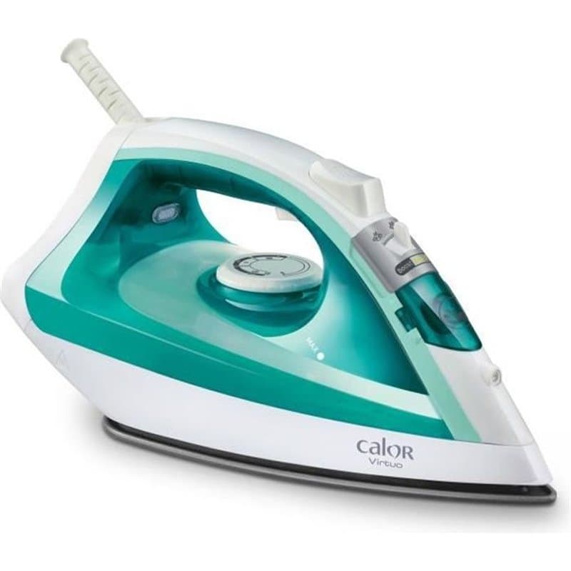 Fer à vapeur Calor FV1710C0 1800 W